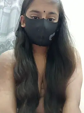 Madhobi_Sen xxx stripping on webcam for live porn video chat