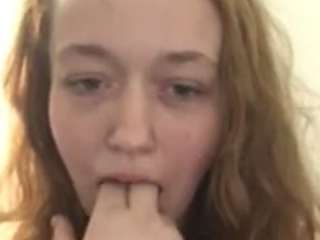 maria104426 naked on cam. Free Live Sex Chat Room
