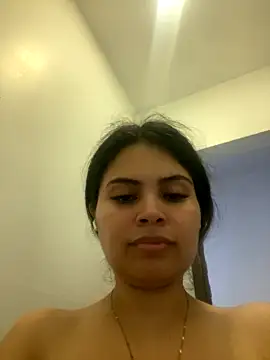 MELANNY_1 xxx stripping on webcam for live porn video chat