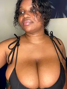 _MissAri xxx stripping on webcam for live porn video chat