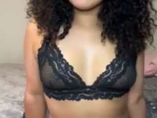 mmmmmmlia naked on cam. Free Live Sex Chat Room