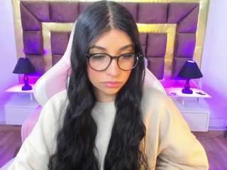 natthalop naked on cam. Free Live Sex Chat Room