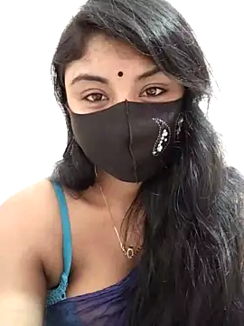 Neha-02 xxx stripping on webcam for live porn video chat