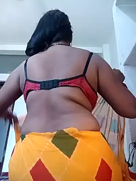Neha-bhabhi xxx stripping on webcam for live porn video chat