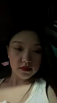 Ninesister xxx stripping on webcam for live porn video chat