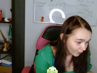 nomieturtles naked on cam. Free Live Sex Chat Room