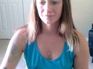 peachandpeace naked on cam. Free Live Sex Chat Room