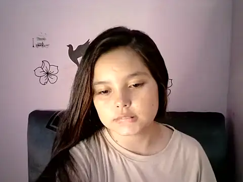 Princess_eliane xxx stripping on webcam for live porn video chat