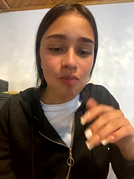 Samantha1_pink xxx stripping on webcam for live porn video chat
