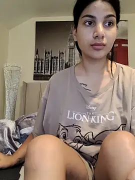 Samira30 xxx stripping on webcam for live porn video chat