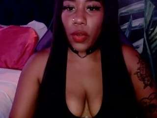 saylornova naked on cam. Free Live Sex Chat Room