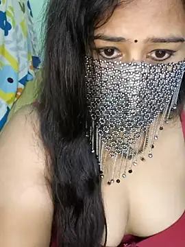 Sexy_anamika xxx stripping on webcam for live porn video chat