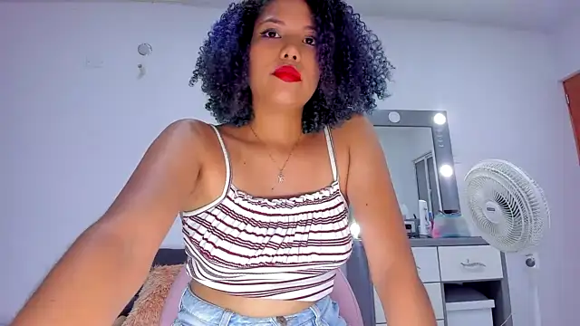 Smile_0pen xxx stripping on webcam for live porn video chat