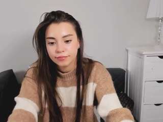 SophiaAngell naked on cam. Free Live Sex Chat Room