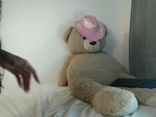 Sugarbutt naked on cam. Free Live Sex Chat Room