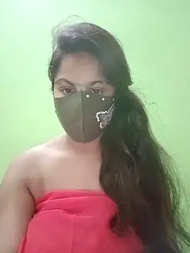 Sumona- xxx stripping on webcam for live porn video chat