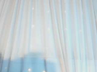 TamaraaVelez naked on cam. Free Live Sex Chat Room