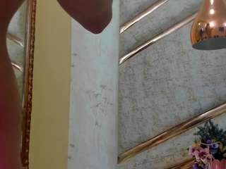 ValleryJay naked on cam. Free Live Sex Chat Room