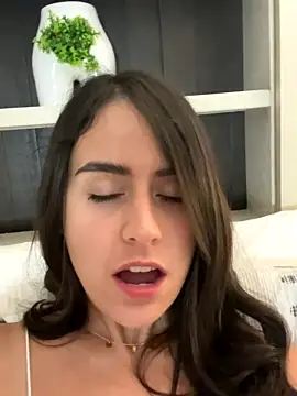 Wetbabygirlxo xxx stripping on webcam for live porn video chat
