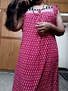 Yoursana- xxx stripping on webcam for live porn video chat