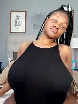 Yung-Missy xxx stripping on webcam for live porn video chat