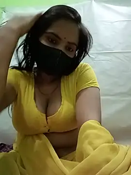 Zara_RJ xxx stripping on webcam for live porn video chat