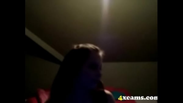 4xcams Strip 4
