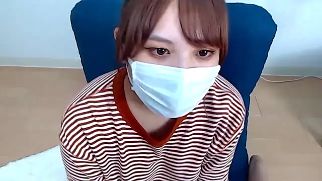 Ai-19jp xxx stripping on webcam for live porn video chat
