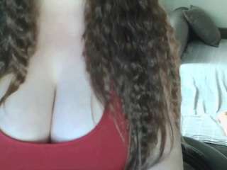 AlabamaOne naked on cam. Free Live Sex Chat Room