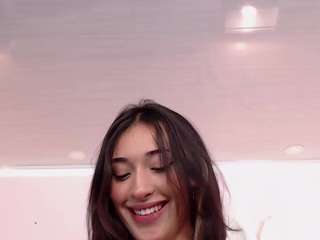 alisoon beckers naked on cam. Free Live Sex Chat Room