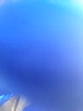 BANTMASR7 xxx stripping on webcam for live porn video chat