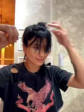 BeatrizKyle24 xxx stripping on webcam for live porn video chat