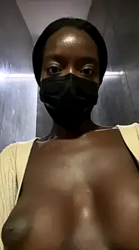 Bella_Binta xxx stripping on webcam for live porn video chat