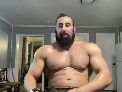 Bigmus6969 xxx stripping on webcam for live porn video chat