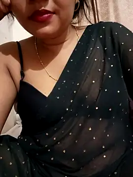 Bristy_Chowdhury xxx stripping on webcam for live porn video chat