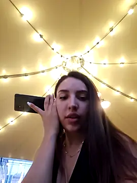 Caramel_jane xxx stripping on webcam for live porn video chat