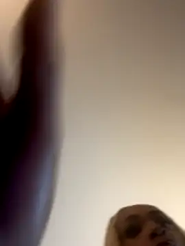Cherryredhot1 xxx stripping on webcam for live porn video chat
