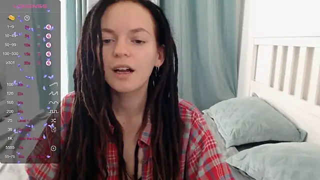 CoreyJane xxx stripping on webcam for live porn video chat
