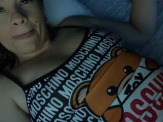 crissdeom naked on cam. Free Live Sex Chat Room