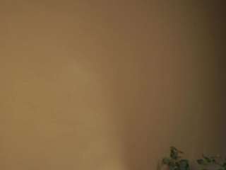 cuteelsa naked on cam. Free Live Sex Chat Room