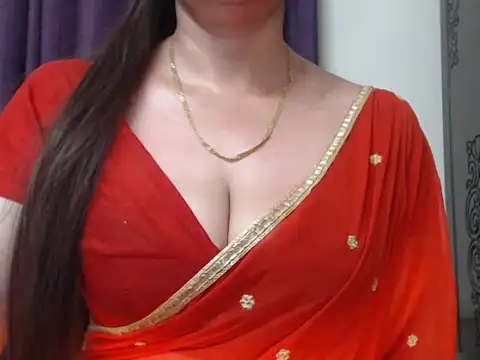Desi_maisa130 xxx stripping on webcam for live porn video chat