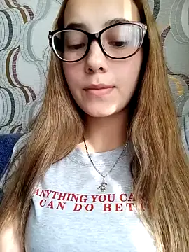 Elisabeth_Daphie xxx stripping on webcam for live porn video chat