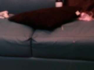 Emmaa-black naked on cam. Free Live Sex Chat Room