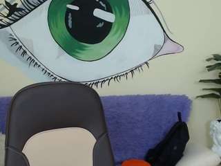 Fortuneloverss naked on cam. Free Live Sex Chat Room