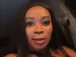 Fox Rosa naked on cam. Free Live Sex Chat Room