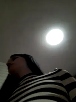Hot_sexy_jessica xxx stripping on webcam for live porn video chat