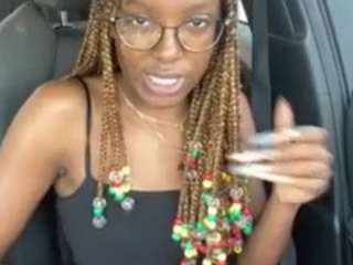 itstaylorofficial naked on cam. Free Live Sex Chat Room