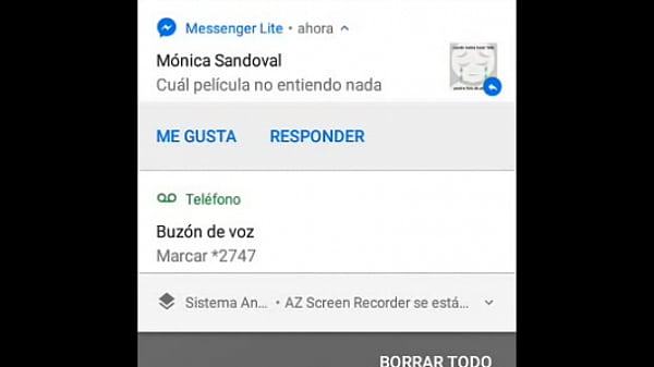Jakmine manoseada de culo con concha enrulada(Jak mine)