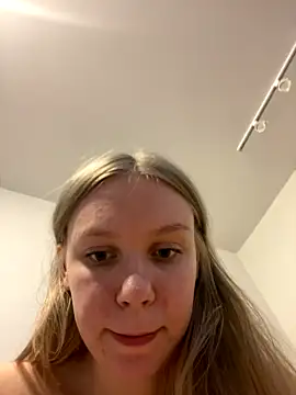 Jess__cut xxx stripping on webcam for live porn video chat