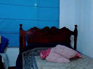 katherinapetrova669 naked on cam. Free Live Sex Chat Room